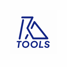 ra-tools